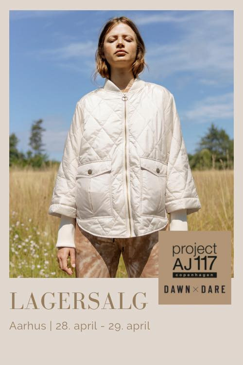 En finger på pulsen i Aarhus