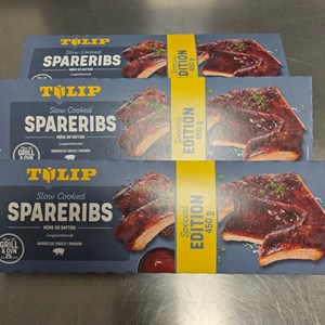 Opslagsbillede