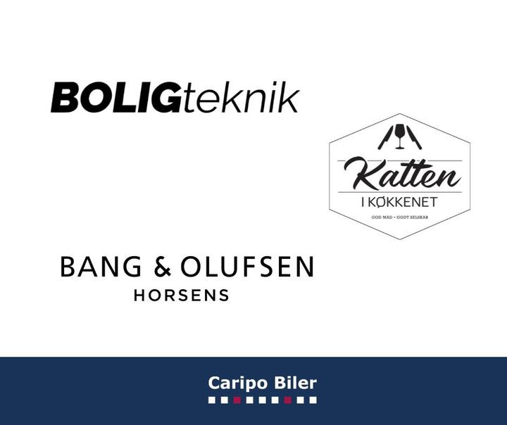 Opdatér dig her: Det nyeste fra Horsens