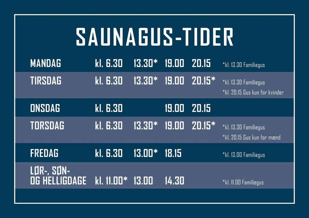 Nyt på opslagstavlen i Herning