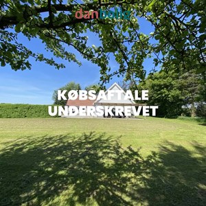 Opslagsbillede