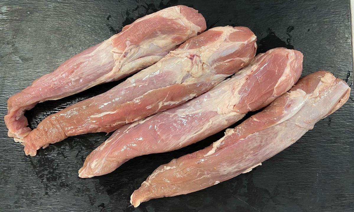 Nyt på opslagstavlen i Holstebro