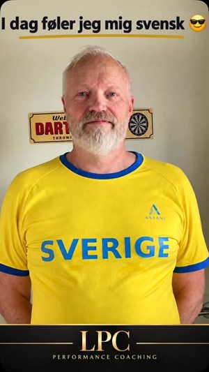 opslagsbillede