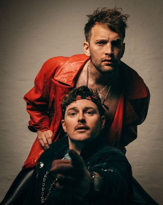 Hold dig ajour med dagens opdateringer fra Ishøj