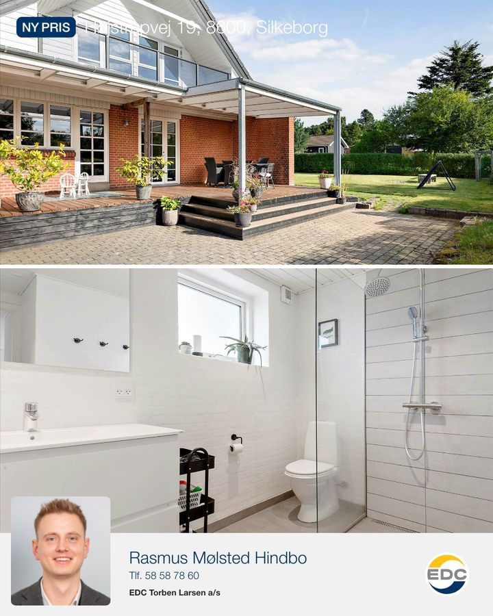 Opdatér dig her: Det nyeste fra Silkeborg