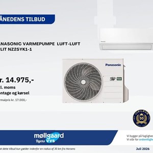 Opslagsbillede