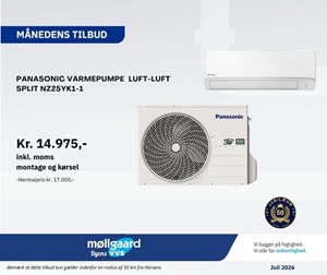 opslagsbillede