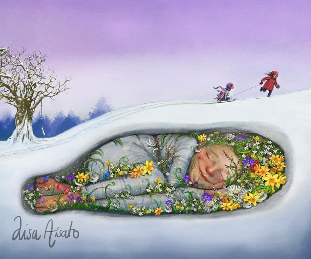 Oplev cacao ceremoni og klangbad på Frederiksberg