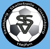 Kampen mod rækkens topscorer: SSV Højfyn kvinder faldt til Søndersø BK's stærke hold