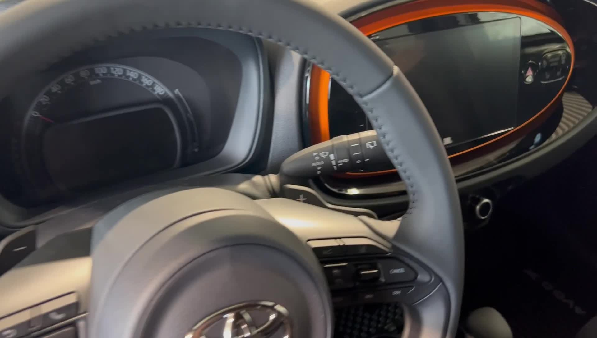 Hold dig ajour med dagens opdateringer fra Grenaa