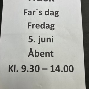 Opslagsbillede
