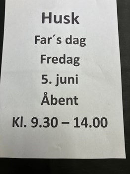 Opslagsbillede
