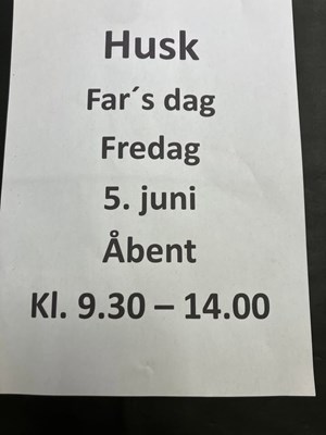opslagsbillede