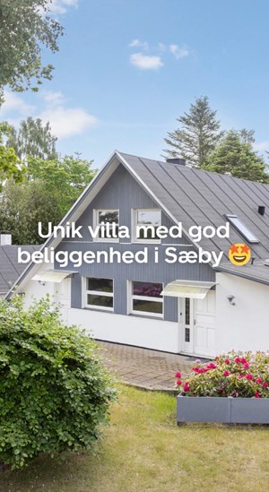 opslagsbillede