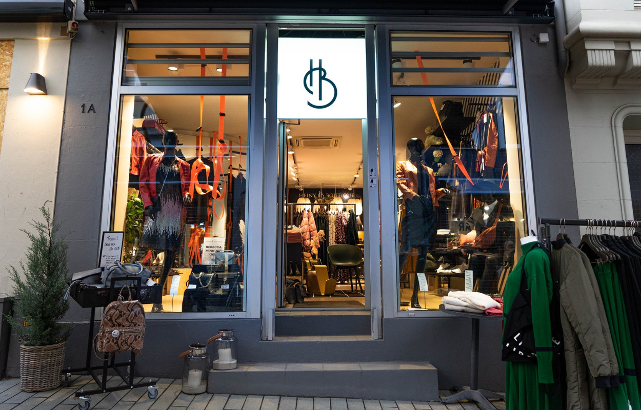 Opslagstavlen: Nyeste opdateringer fra Vejle