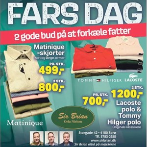 Opslagsbillede