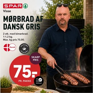 opslagsbillede