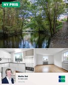 Ny pris på bynær ejerlejlighed i Sæby med mulighed for flexbolig