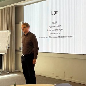 Opslagsbillede