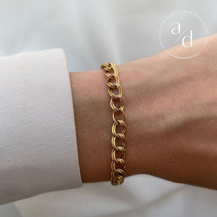 Hold trit med lokalområdet: Nyt fra Hjørring