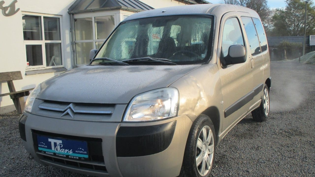 Hold dig ajour med dagens opdateringer fra Hadsund