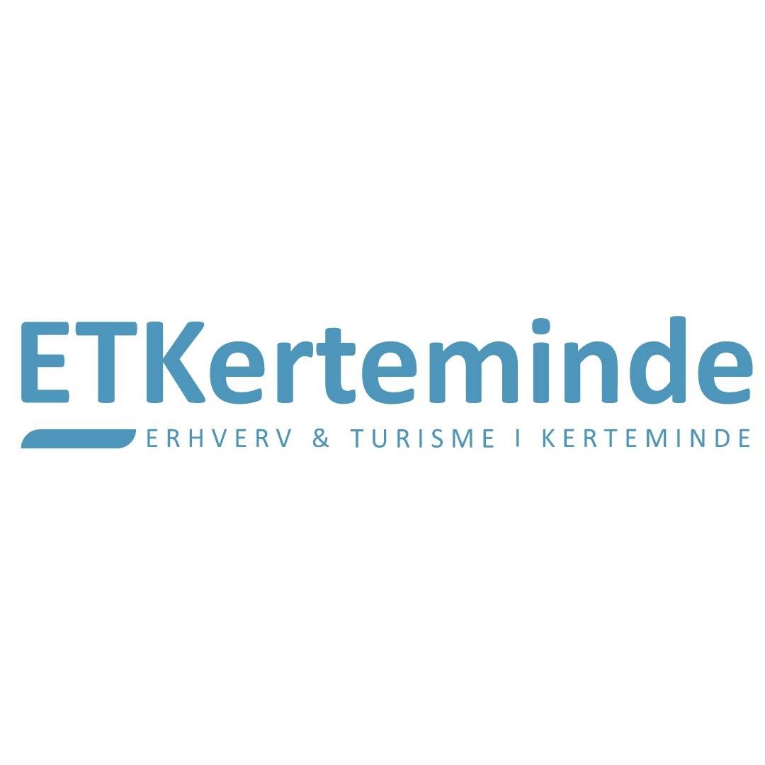 Erhverv og Turisme Kerteminde