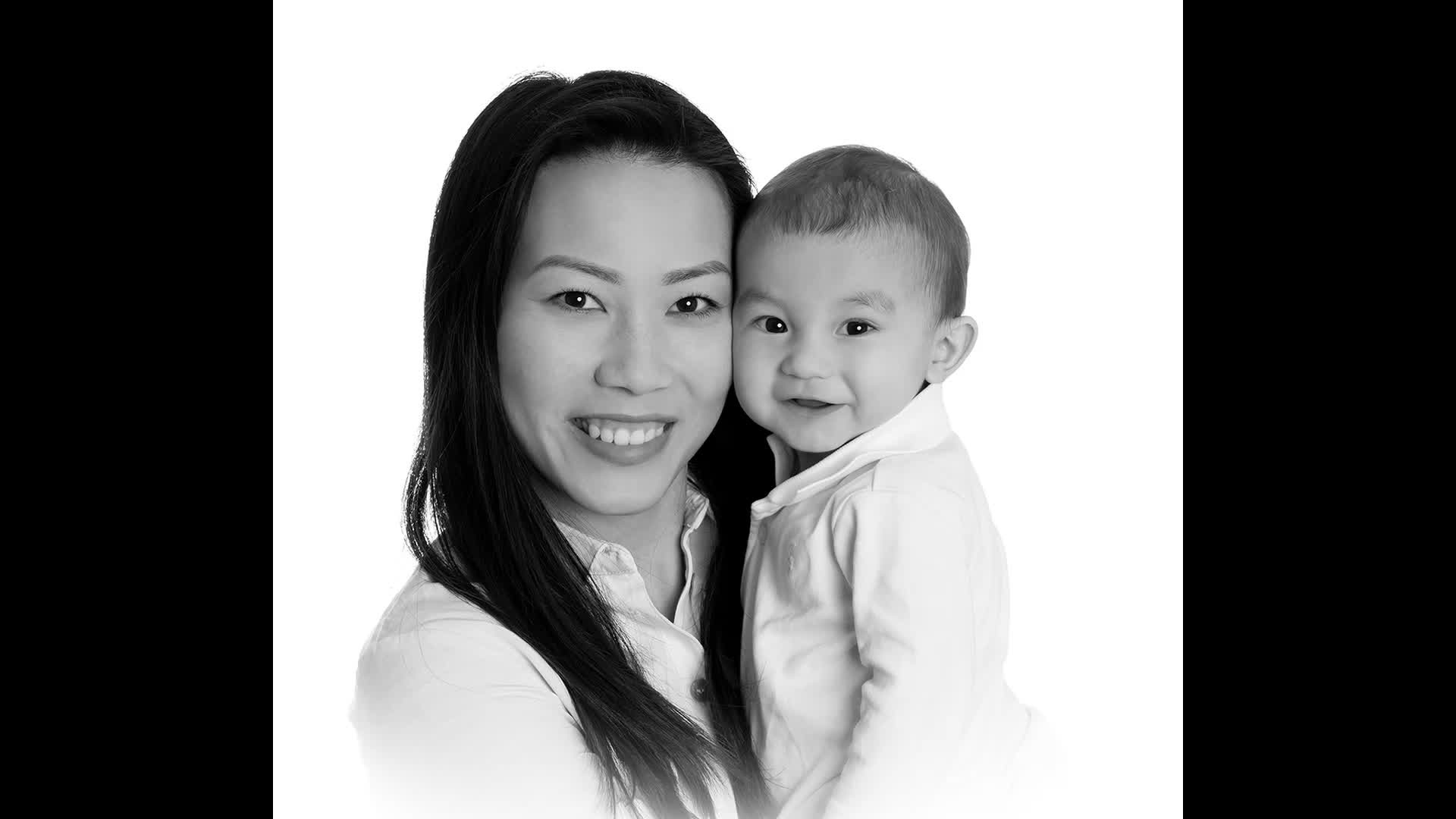 Det nyeste på Viby Js opslagstavle