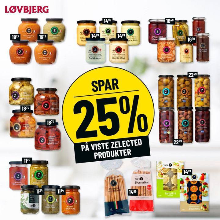 Opdatér dig her: Det nyeste fra Odder