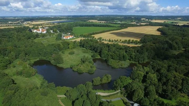 Nyt på opslagstavlen i Dronninglund