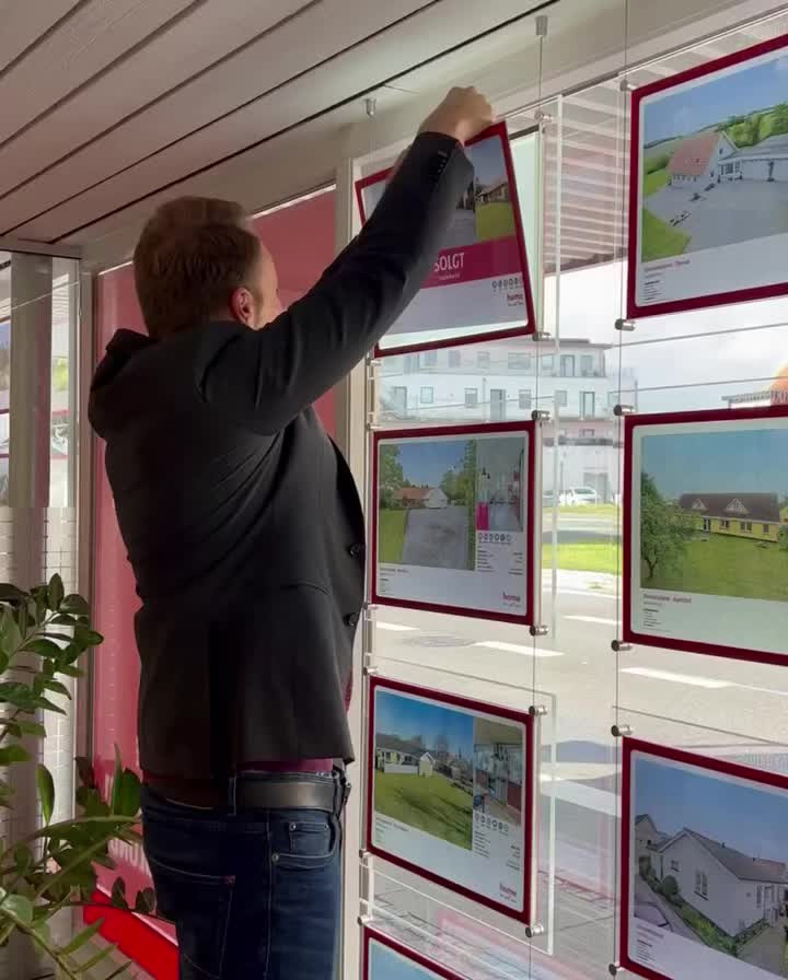 En finger på pulsen i Dronninglund