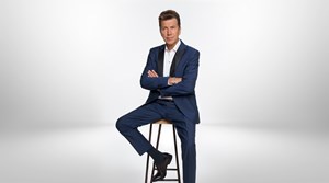 En aften med Jesper Lohmann på Restaurant Marsvinet