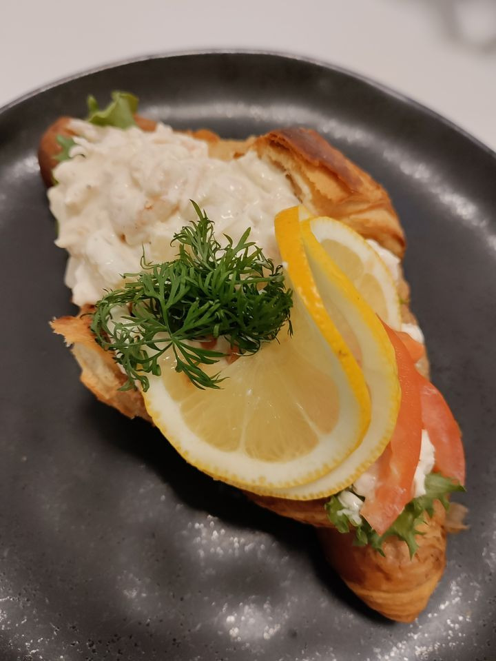 En finger på pulsen i Holstebro