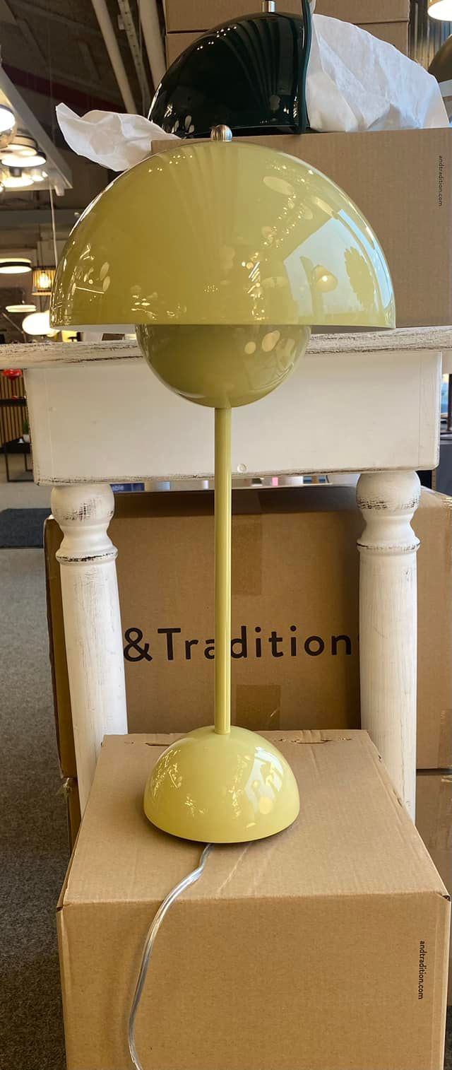 Opdatér dig her: Det nyeste fra Vejle