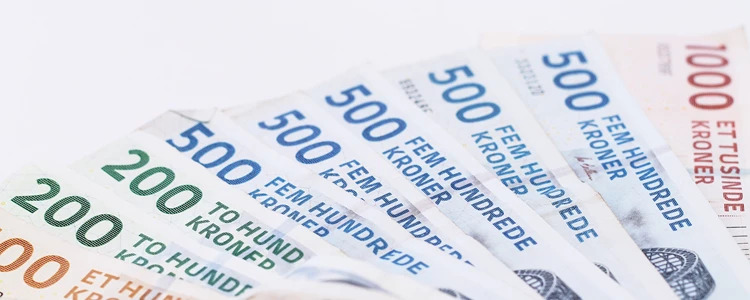 Søg tilskud hvis du ikke kan betale regningerne