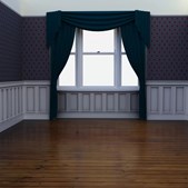 Gulvafslibning i København: En guide til smukke trægulve