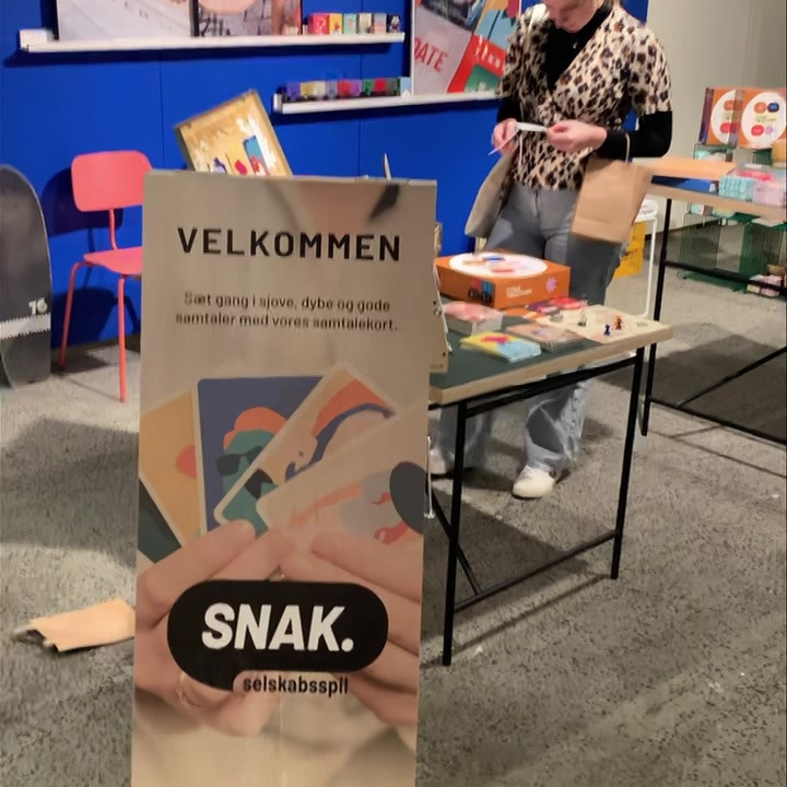 Hold dig ajour med dagens opdateringer fra Støvring