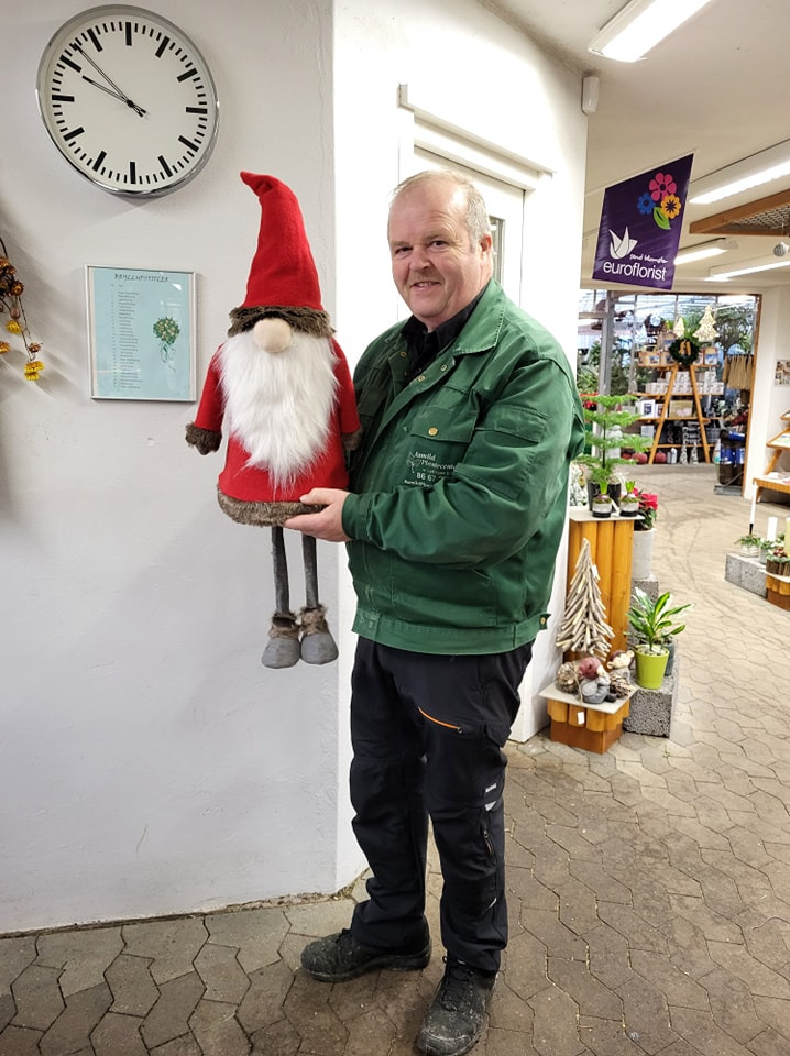 Se dagens updates fra Viborg her