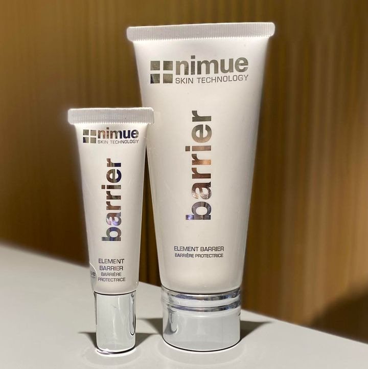 En finger på pulsen i Brønderslev