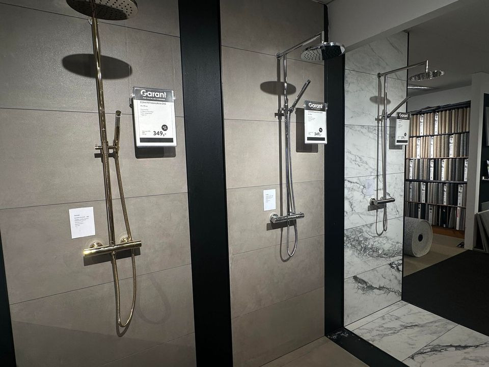 Hold trit med lokalområdet: Nyt fra Brønderslev