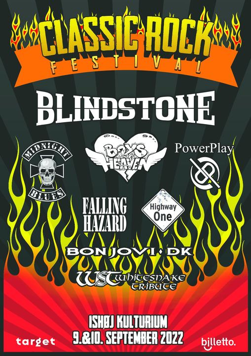 Opdatér dig her: Det nyeste fra Ishøj