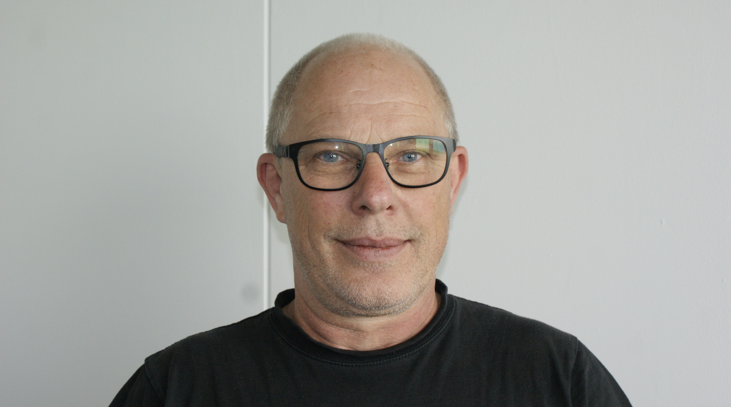 Ny autoriseret VVS-installatør med personaleansvar til ABC Pavilloner