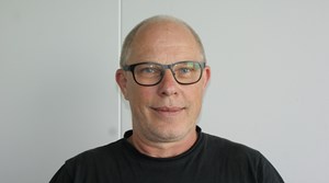 Ny autoriseret VVS-installatør med personaleansvar til ABC Pavilloner