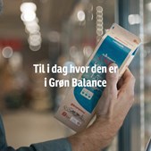SPAR SKALLERUP A/S fejrer 70 år som hele Danmarks lokale supermarked