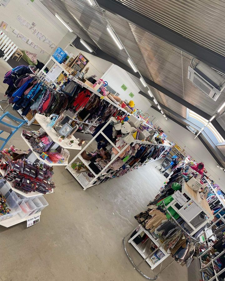 Det nyeste på Randers’ opslagstavle