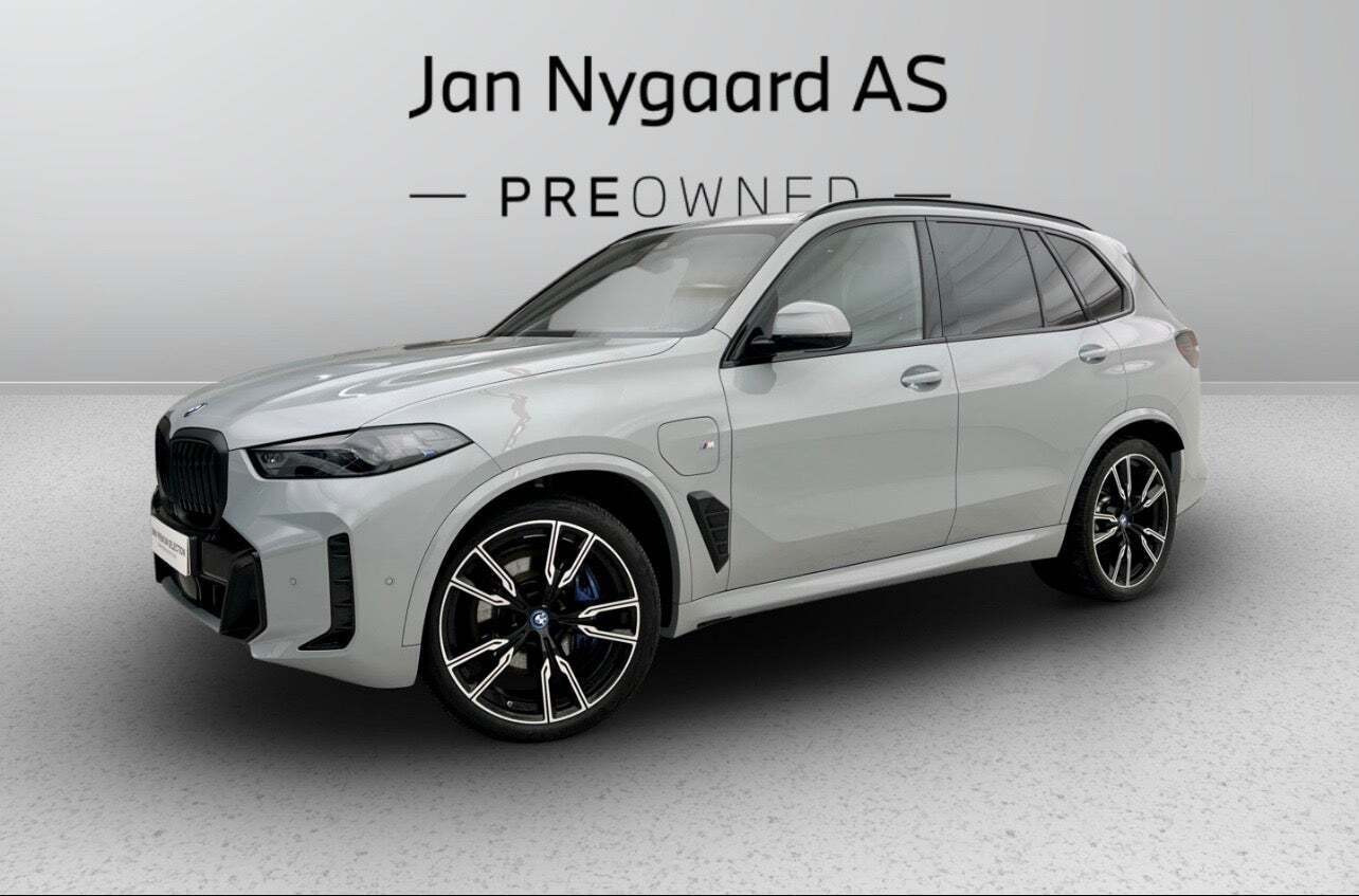 10 dyreste biler til salg i nærheden af Allerød Kommune