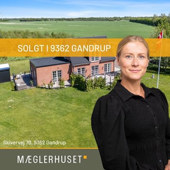Opslagsbillede