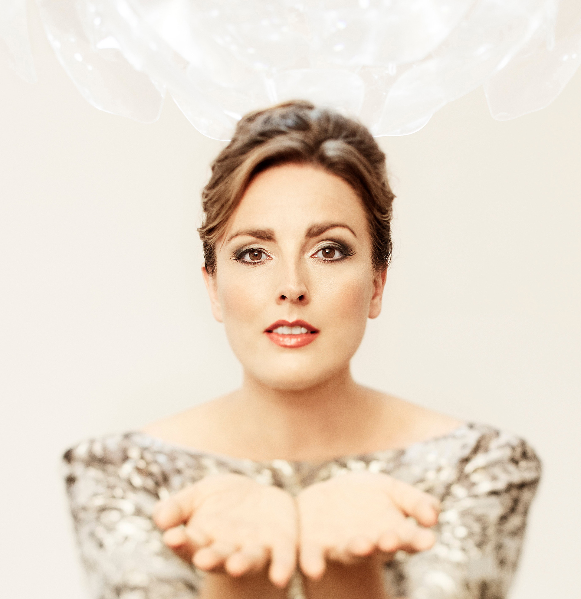 Mangfoldig dag i Musikhuset Aarhus: Fra morgensang til jazz