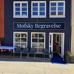 Opslagsbillede