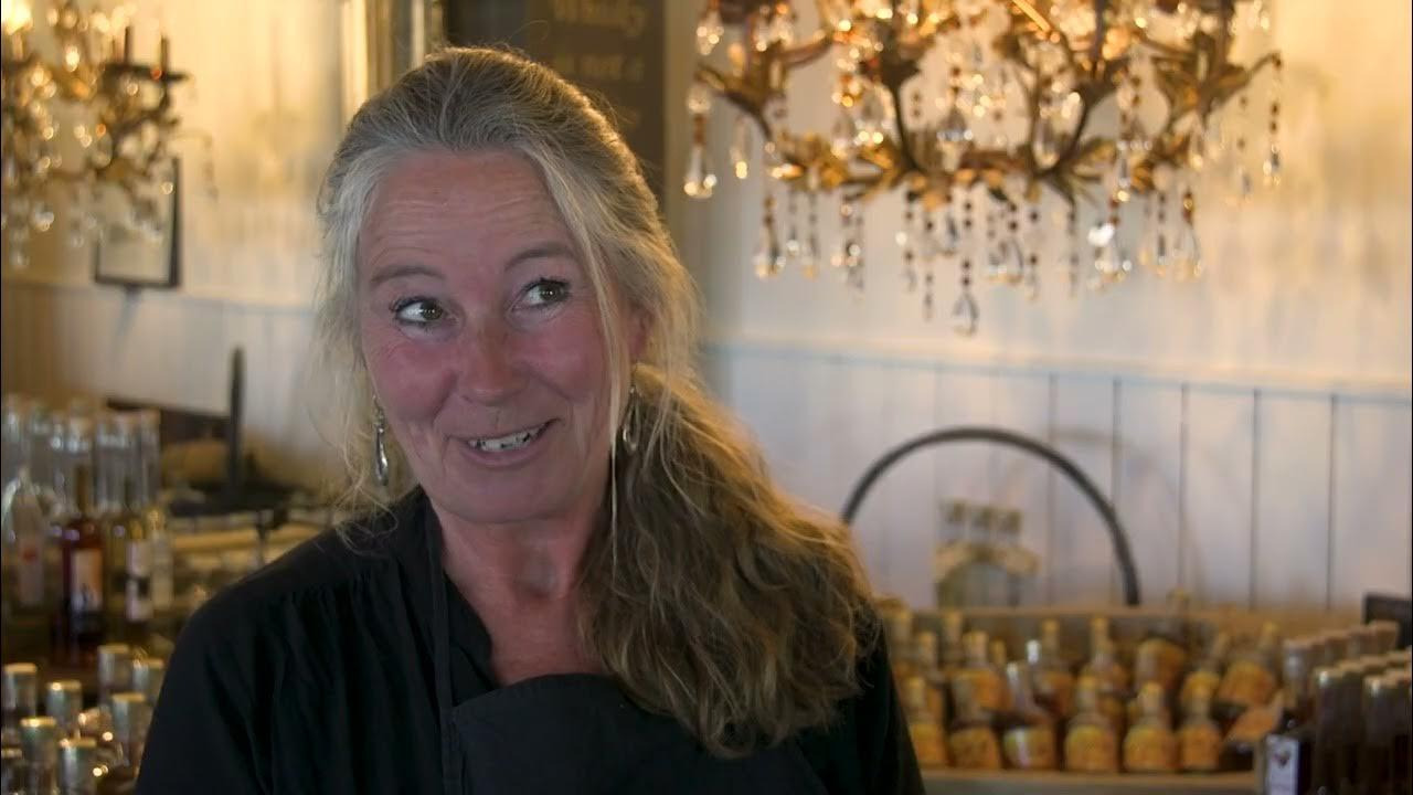 Hold trit med lokalområdet: Nyt fra Ikast