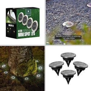 Opslagsbillede